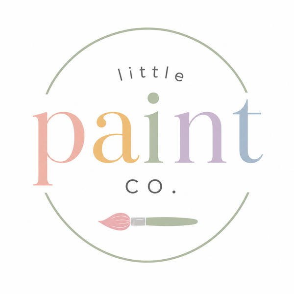 Little Paint Co.